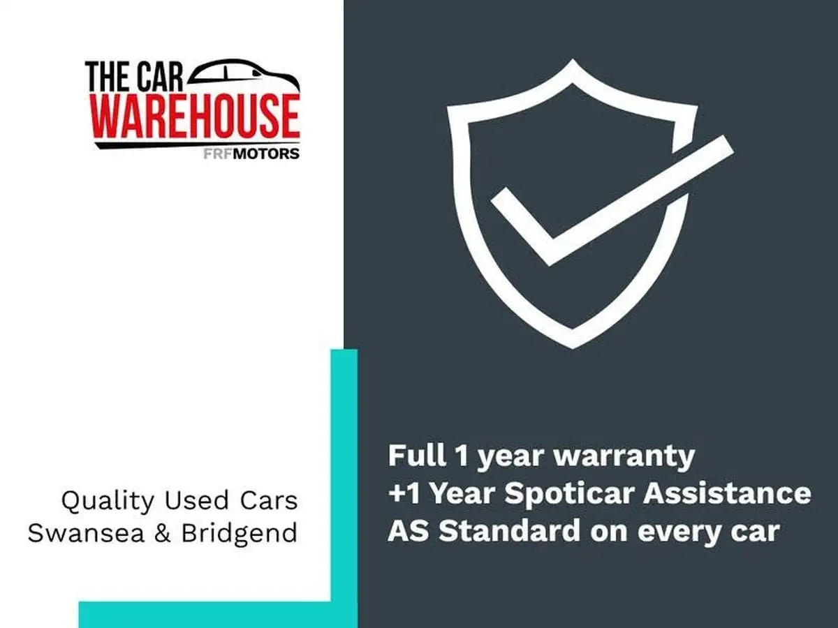 2022-vauxhall-mokka-12-elite-edition-130ps-auto-big-4