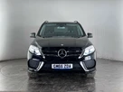 2017-mercedes-benz-gle-class-30-gle43-amg-premium-plus-367bhp-estate-small-6