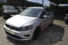 2014-volkswagen-golf-sv-12-tsi-s-110ps-small-2