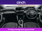 2021-peugeot-2008-suv-12-puretech-active-premium-100bhp-small-14