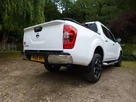 2019-nissan-navara-23dci-tt-tekna-8-navileather-small-13