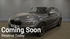 2019-bmw-1-series-30-m140i-championship-edition-small-10