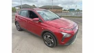 2023-hyundai-bayon-10-t-gdi-se-connect-dct-small-2