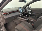 2021-renault-clio-10-tce-rs-line-90ps-small-23