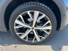 2024-seat-arona-10-tsi-xperience-lux-115ps-dsg-small-8