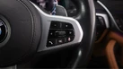 2021-bmw-5-series-20-530e-xdrive-m-sport-saloon-4d-small-24