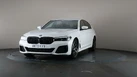 2021-bmw-5-series-20-530e-xdrive-m-sport-saloon-4d-small-40