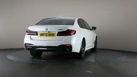 2021-bmw-5-series-20-530e-xdrive-m-sport-saloon-4d-small-64