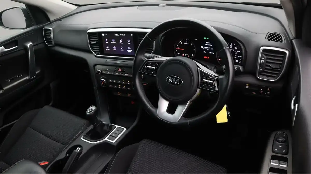 2021-kia-sportage-16crdi-2-134bhp-48v-big-9