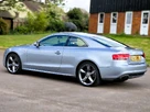 2010-audi-a5-20td-s-line-special-edition-168bhp-coupe-small-10