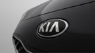 2021-kia-sportage-16crdi-2-134bhp-48v-small-20