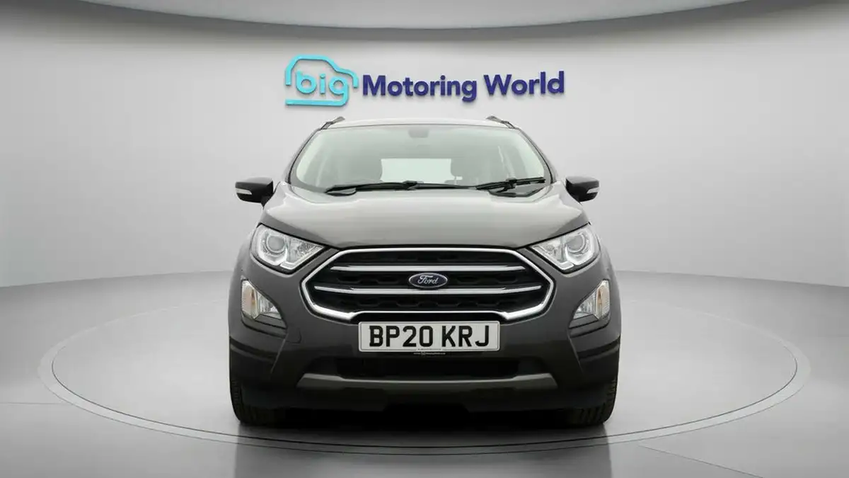 2020-ford-ecosport-10t-titanium-big-1