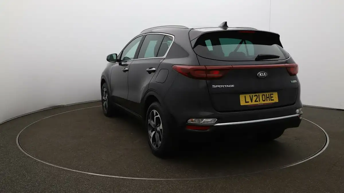 2021-kia-sportage-16crdi-2-134bhp-48v-big-61