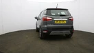 2020-ford-ecosport-10t-titanium-small-64
