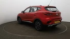2022-mg-zs-suv-10t-gdi-exclusive-auto-small-61
