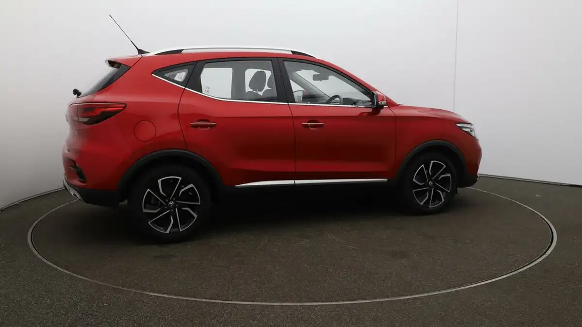 2022-mg-zs-suv-10t-gdi-exclusive-auto-big-50