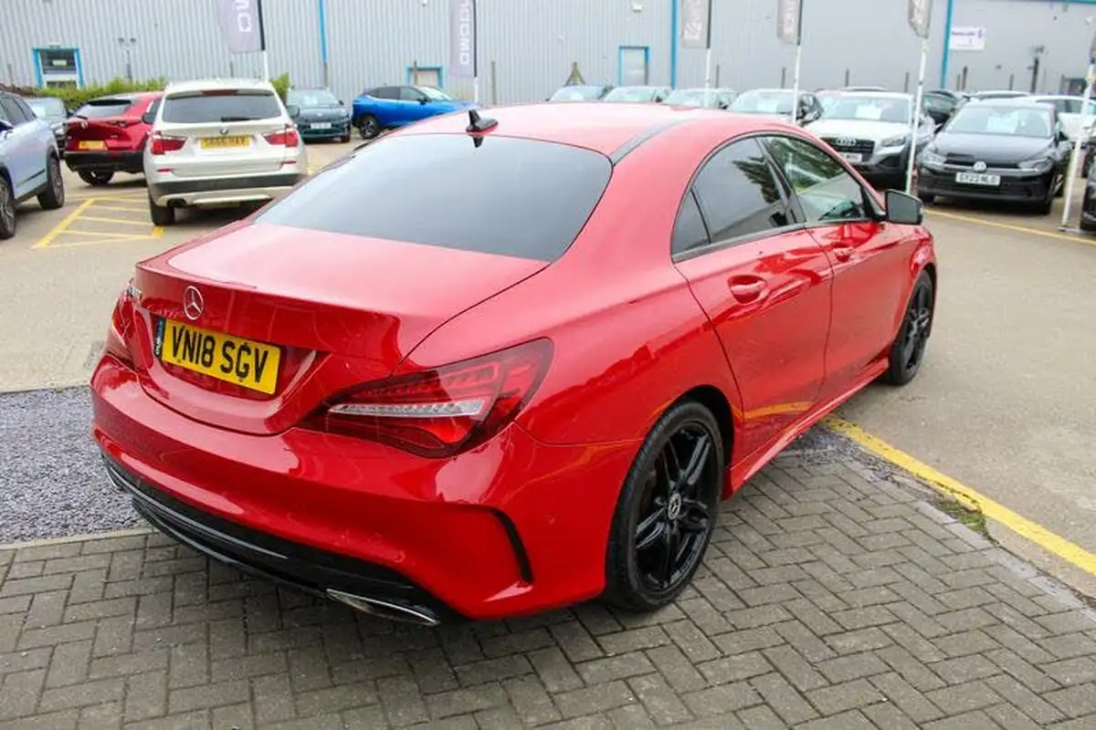 2018-mercedes-benz-cla-16-cla-180-amg-line-coupe-4d-big-10