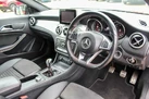 2018-mercedes-benz-cla-16-cla-180-amg-line-coupe-4d-small-21