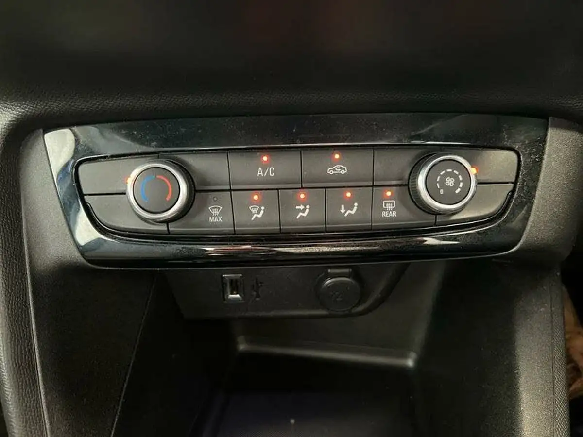 2021-vauxhall-corsa-12i-se-edition-big-21