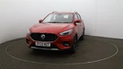 2022-mg-zs-suv-10t-gdi-exclusive-auto-small-37