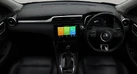 2022-mg-zs-suv-10t-gdi-exclusive-auto-small-13