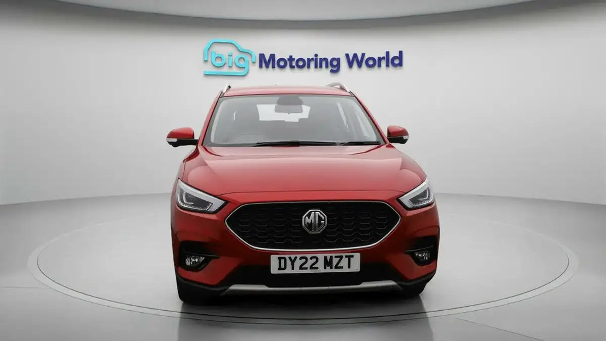 2022-mg-zs-suv-10t-gdi-exclusive-auto-big-2