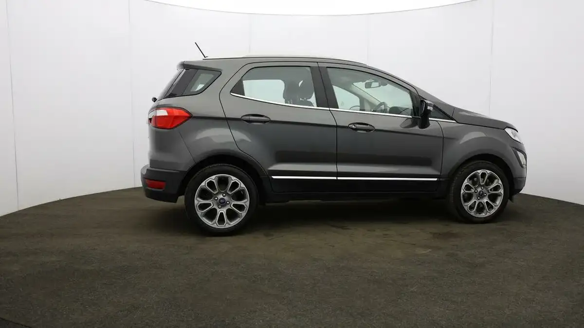 2020-ford-ecosport-10t-titanium-big-53