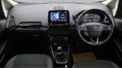 2020-ford-ecosport-10t-titanium-small-12