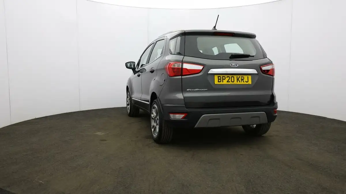 2020-ford-ecosport-10t-titanium-big-29