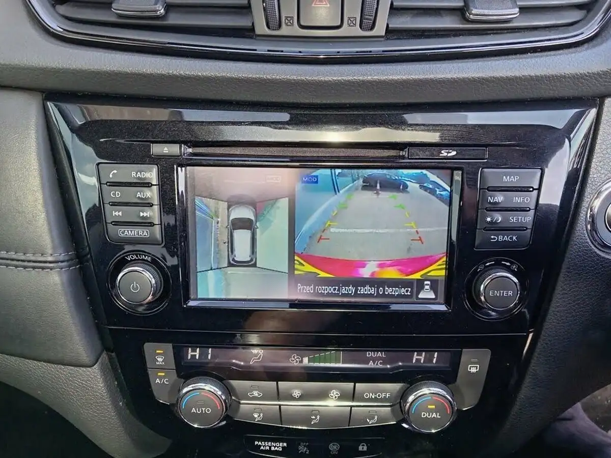 2019-nissan-x-trail-17dci-n-connecta-5-big-1
