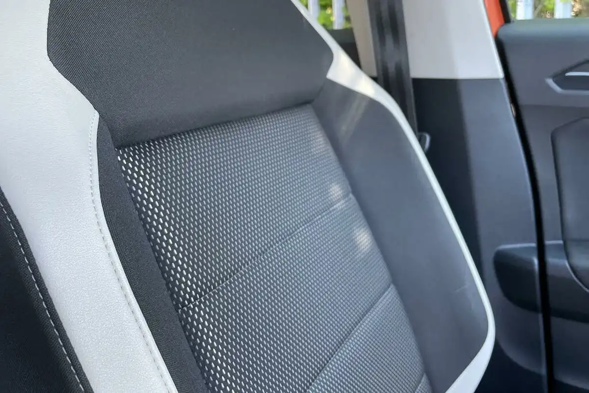 2020-volkswagen-t-roc-15-tsi-sel-dsg-big-44