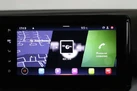 2024-seat-arona-10-tsi-se-technology-110ps-small-24