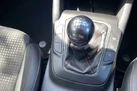 2020-ford-focus-10t-st-line-x-edition-125ps-hybrid-mhev-hatchback-small-37
