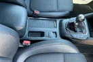 2020-ford-focus-10t-st-line-x-edition-125ps-hybrid-mhev-hatchback-small-41