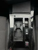 2023-vauxhall-astra-12-turbo-gs-hatchback-auto-small-23