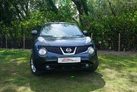 2012-nissan-juke-16-tekna-16v-1598cc-small-2