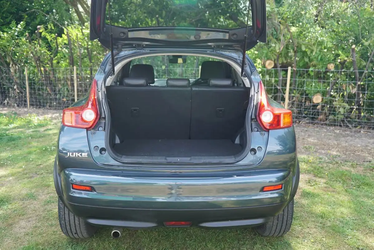 2012-nissan-juke-16-tekna-16v-1598cc-big-15