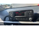 2017-kia-picanto-10-2-small-27