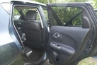 2012-nissan-juke-16-tekna-16v-1598cc-small-50