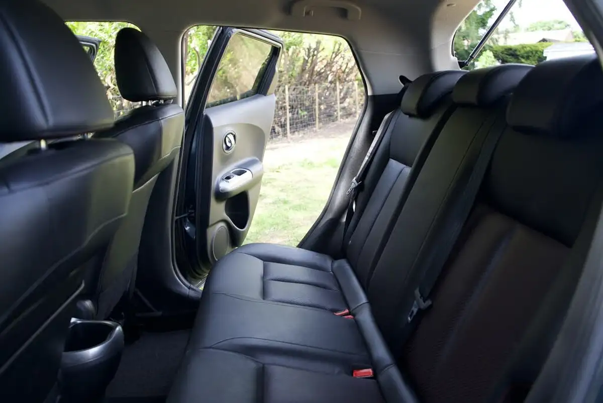 2012-nissan-juke-16-tekna-16v-1598cc-big-63