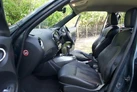 2012-nissan-juke-16-tekna-16v-1598cc-small-74