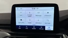 2021-ford-kuga-15-st-line-edition-small-20