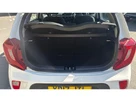 2017-kia-picanto-10-2-small-3