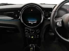 2022-mini-cooper-e-cooper-s-1-small-21