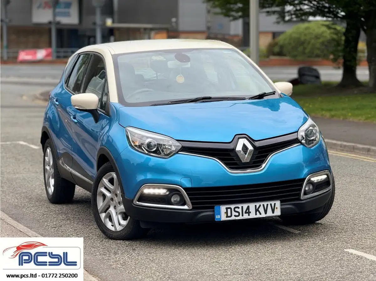 2014-renault-captur-09-dynamique-medianavss-big-2