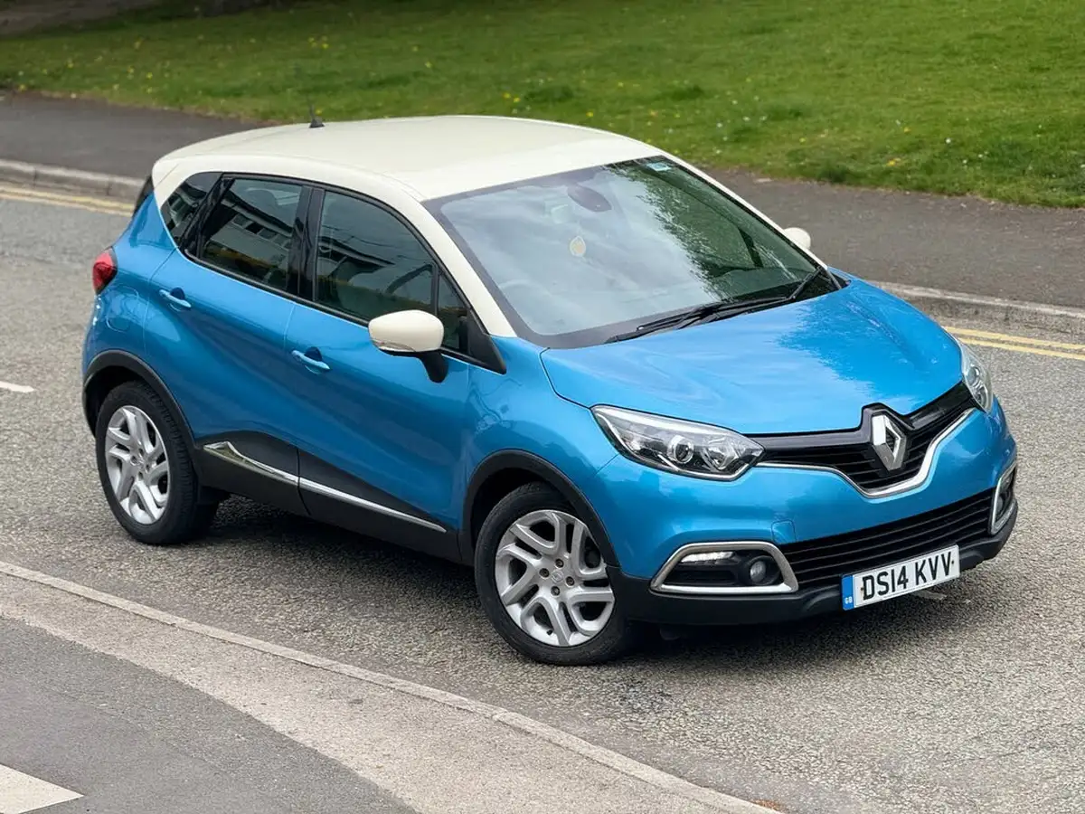 2014-renault-captur-09-dynamique-medianavss-big-54