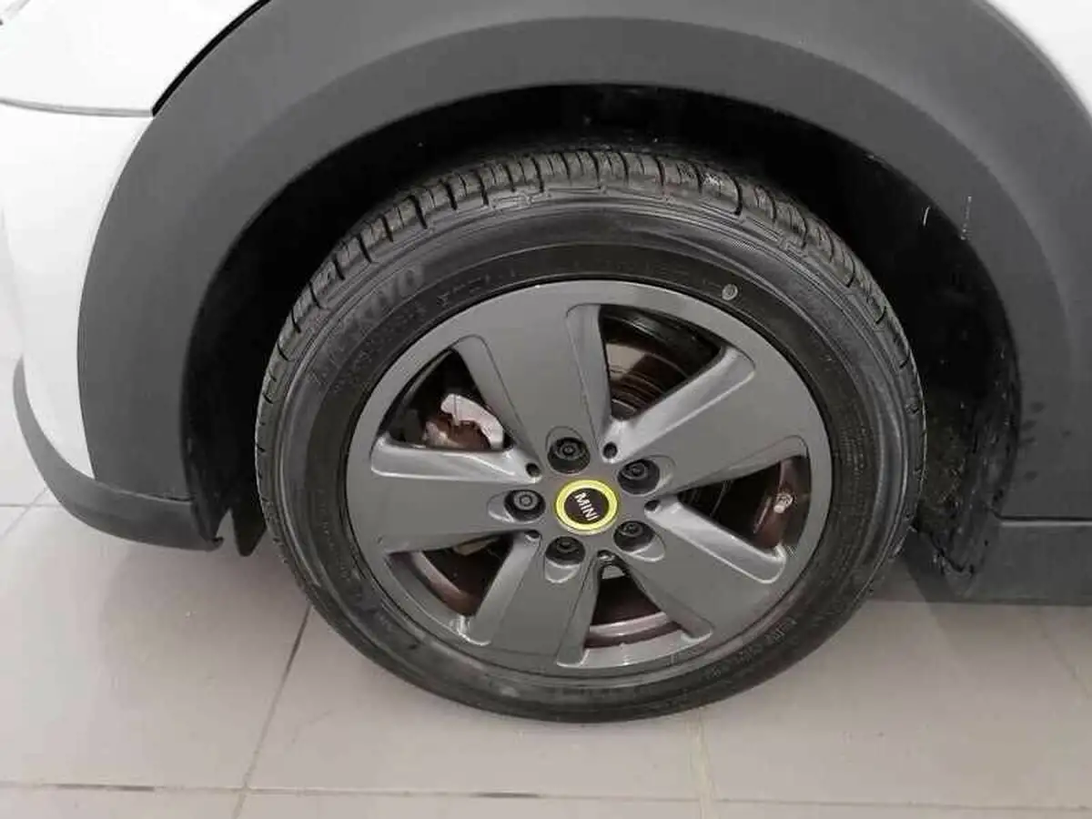 2022-mini-cooper-e-cooper-s-1-big-10