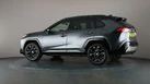 2021-toyota-rav4-25-vvt-i-dynamic-215bhp-small-79