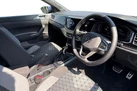 2024-volkswagen-polo-10-tsi-r-line-115ps-dsg-small-13