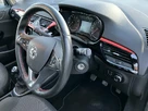 2017-vauxhall-corsa-14i-sri-90ps-ecoflex-5d-small-10